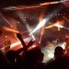 stussystruyck